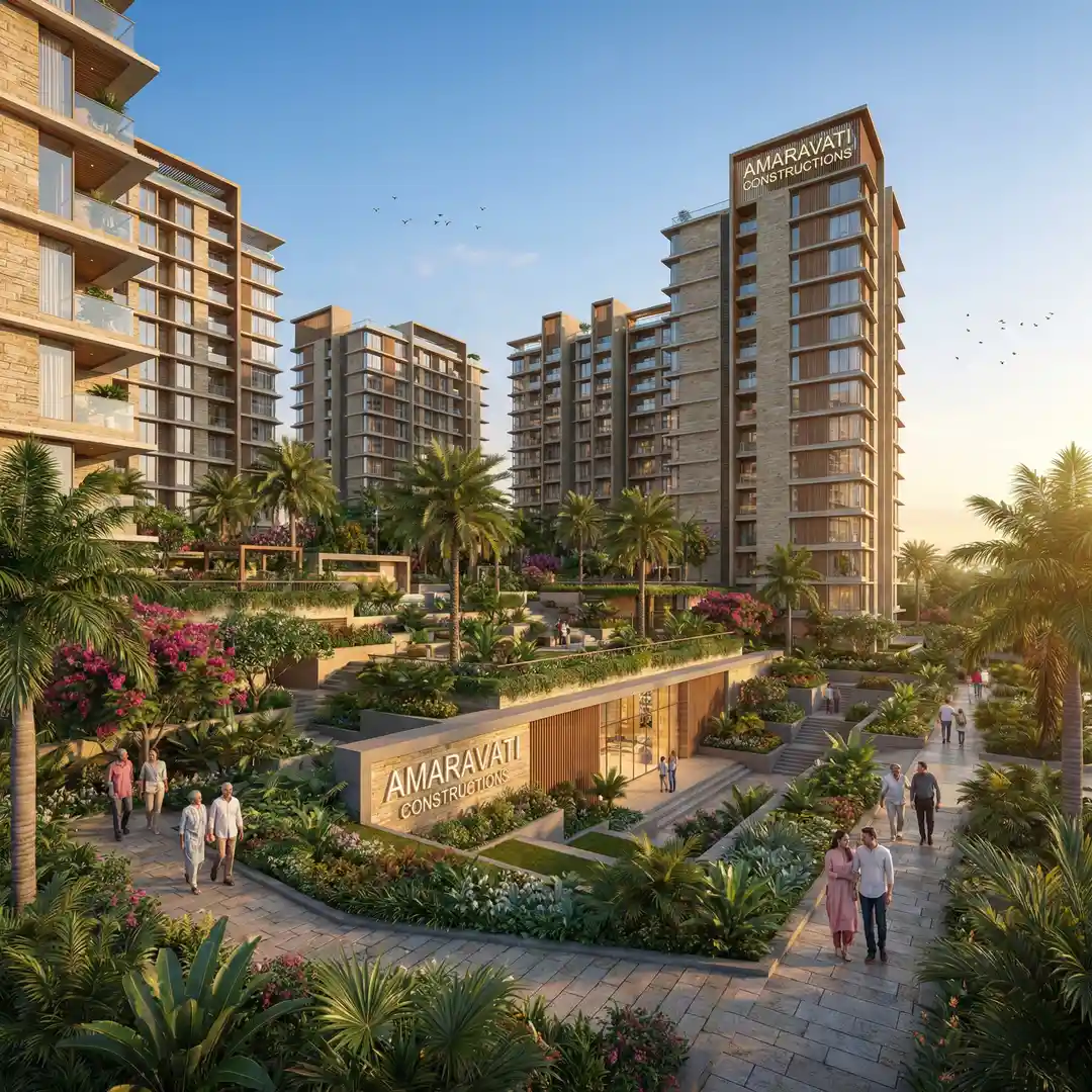 Property View 1