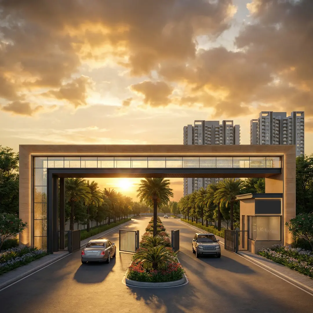 Property View 5