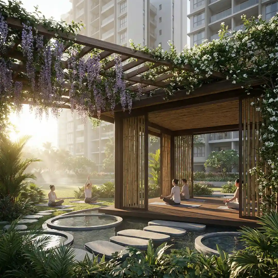 Property View 6